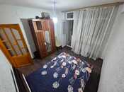 İcarəyə verilir 2 otaqlı köhnə tikili 40 m², Xalqlar Dostluğu m., photo 8 from 8