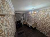İcarəyə verilir 2 otaqlı köhnə tikili 40 m², Xalqlar Dostluğu m., photo 2 from 8