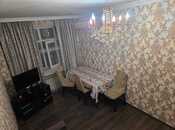 İcarəyə verilir 2 otaqlı köhnə tikili 40 m², Xalqlar Dostluğu m., photo 5 from 8