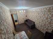 İcarəyə verilir 2 otaqlı köhnə tikili 40 m², Xalqlar Dostluğu m., photo 1 from 8