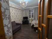 İcarəyə verilir 2 otaqlı köhnə tikili 40 m², Xalqlar Dostluğu m., photo 4 from 8