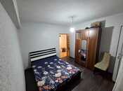 İcarəyə verilir 2 otaqlı köhnə tikili 40 m², Xalqlar Dostluğu m., photo 7 from 8