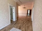 Satılır 4 otaqlı həyət evi/bağ evi 240 m², Buzovna q., photo 5 from 8