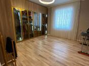 Satılır 4 otaqlı həyət evi/bağ evi 240 m², Buzovna q., photo 6 from 8