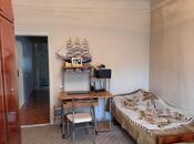Продаётся 4-комн. вторичка 80 м², пос. Ени Ясамал, photo 8 from 8