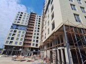 Продаётся 1-комн. новостройка 60 м², м. Азадлыг проспекти, photo 1 from 8