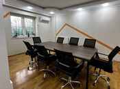 İcarəyə verilir 2 otaqlı ofis 34 m², Nizami m., photo 1 from 3