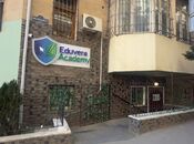 İcarəyə verilir 2 otaqlı ofis 34 m², Nizami m., photo 2 from 3
