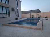 Сдаётся 4-комн. дом/дача 350 м², пос. Нардаран, photo 2 from 8