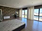 Сдаётся 4-комн. дом/дача 350 м², пос. Нардаран, photo 7 from 8