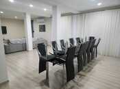 Сдаётся 4-комн. дом/дача 350 м², пос. Нардаран, photo 6 from 8