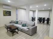 Сдаётся 4-комн. дом/дача 350 м², пос. Нардаран, photo 5 from 8