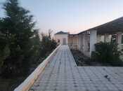 Сдаётся 4-комн. дом/дача 350 м², пос. Нардаран, photo 3 from 8