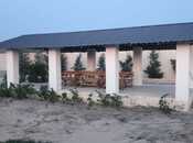 Сдаётся 4-комн. дом/дача 350 м², пос. Нардаран, photo 4 from 8