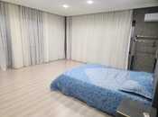 Сдаётся 4-комн. дом/дача 350 м², пос. Нардаран, photo 8 from 8