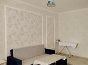Продаётся 2-комн. вторичка 45 м², м. Мемар Аджеми, photo 2 from 8