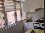 Продаётся 2-комн. вторичка 45 м², м. Мемар Аджеми, photo 5 from 8