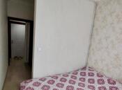 Продаётся 2-комн. вторичка 45 м², м. Мемар Аджеми, photo 4 from 8