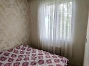 Продаётся 2-комн. вторичка 45 м², м. Мемар Аджеми, photo 3 from 8