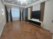 Satılır 3 otaqlı yeni tikili 95 m², 28 May m., photo 1 from 8