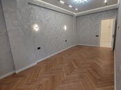Satılır 3 otaqlı yeni tikili 95 m², 28 May m., photo 5 from 8
