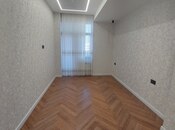 Satılır 3 otaqlı yeni tikili 95 m², 28 May m., photo 7 from 8