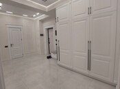 Satılır 3 otaqlı yeni tikili 95 m², 28 May m., photo 4 from 8