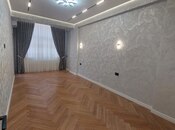 Satılır 3 otaqlı yeni tikili 95 m², 28 May m., photo 6 from 8