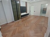 Satılır 3 otaqlı yeni tikili 95 m², 28 May m., photo 2 from 8