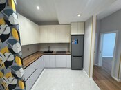 Продаётся 2-комн. новостройка 54 м², Наримановский  р., photo 5 from 8