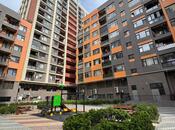 Объявление №6152349 - Баку, Наримановский  р., 2-комн., 54 м², 12/14 этаж