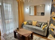 Продаётся 2-комн. новостройка 54 м², Наримановский  р., photo 2 from 8