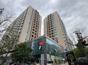Satılır 4 otaqlı yeni tikili 148.5 m², 28 May m., photo 1 from 8