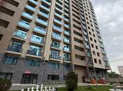 Satılır 4 otaqlı yeni tikili 148.5 m², 28 May m., photo 3 from 8