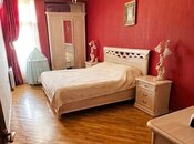 Satılır 3 otaqlı yeni tikili 118 m², Nəriman Nərimanov m., photo 7 from 8