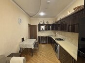 Satılır 3 otaqlı yeni tikili 118 m², Nəriman Nərimanov m., photo 5 from 8