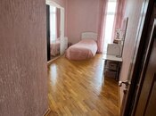 Satılır 3 otaqlı yeni tikili 118 m², Nəriman Nərimanov m., photo 8 from 8