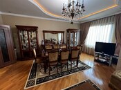 Satılır 3 otaqlı yeni tikili 118 m², Nəriman Nərimanov m., photo 4 from 8