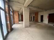 Satılır 4 otaqlı yeni tikili 148.5 m², 28 May m., photo 8 from 8