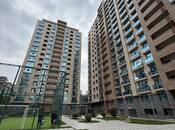 Satılır 4 otaqlı yeni tikili 148.5 m², 28 May m., photo 5 from 8