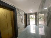 Satılır 4 otaqlı yeni tikili 148.5 m², 28 May m., photo 7 from 8