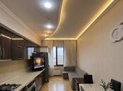 Satılır 3 otaqlı yeni tikili 118 m², Nəriman Nərimanov m., photo 6 from 8