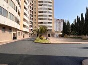 Satılır 3 otaqlı yeni tikili 118 m², Nəriman Nərimanov m., photo 1 from 8