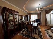 Satılır 3 otaqlı yeni tikili 118 m², Nəriman Nərimanov m., photo 3 from 8