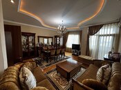 Satılır 3 otaqlı yeni tikili 118 m², Nəriman Nərimanov m., photo 2 from 8