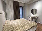 İcarəyə verilir 2 otaqlı yeni tikili 70 m², Şah İsmayıl Xətai m., photo 5 from 8