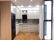 İcarəyə verilir 2 otaqlı yeni tikili 70 m², Şah İsmayıl Xətai m., photo 6 from 8