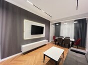 İcarəyə verilir 2 otaqlı yeni tikili 70 m², Şah İsmayıl Xətai m., photo 2 from 8