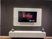 İcarəyə verilir 2 otaqlı yeni tikili 70 m², Şah İsmayıl Xətai m., photo 8 from 8