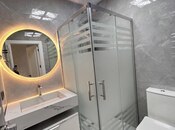 İcarəyə verilir 2 otaqlı yeni tikili 70 m², Şah İsmayıl Xətai m., photo 7 from 8